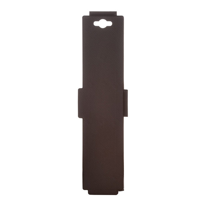 ПОСТАВКА 36X10X8CM ARTPLAST DOLLY