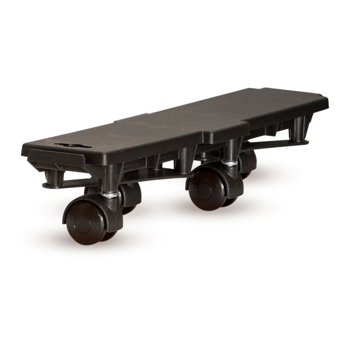 ПОСТАВКА 36X10X8CM ARTPLAST DOLLY