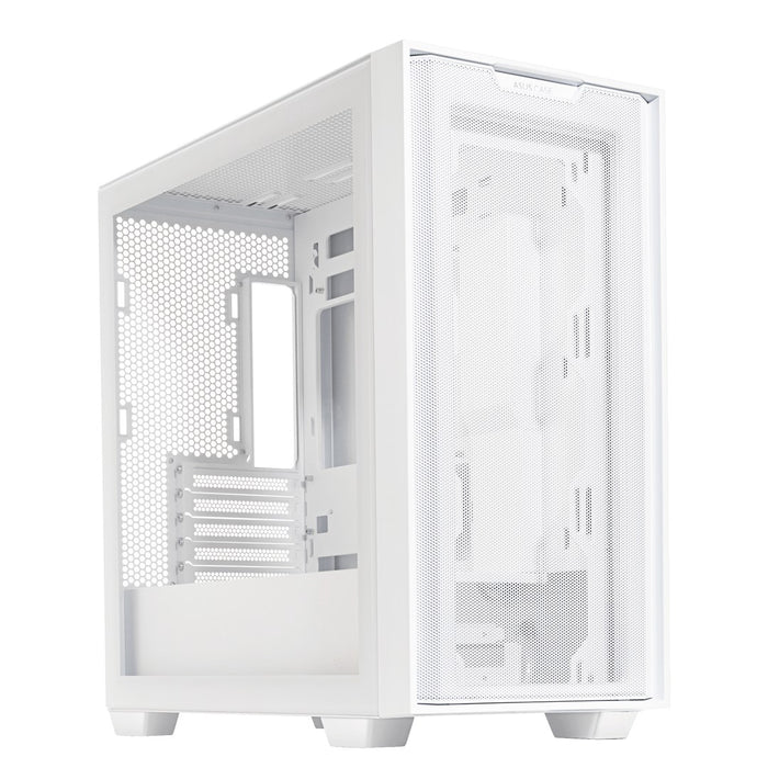 ASUS A21 КАЛЪФ ASUS БЯЛ