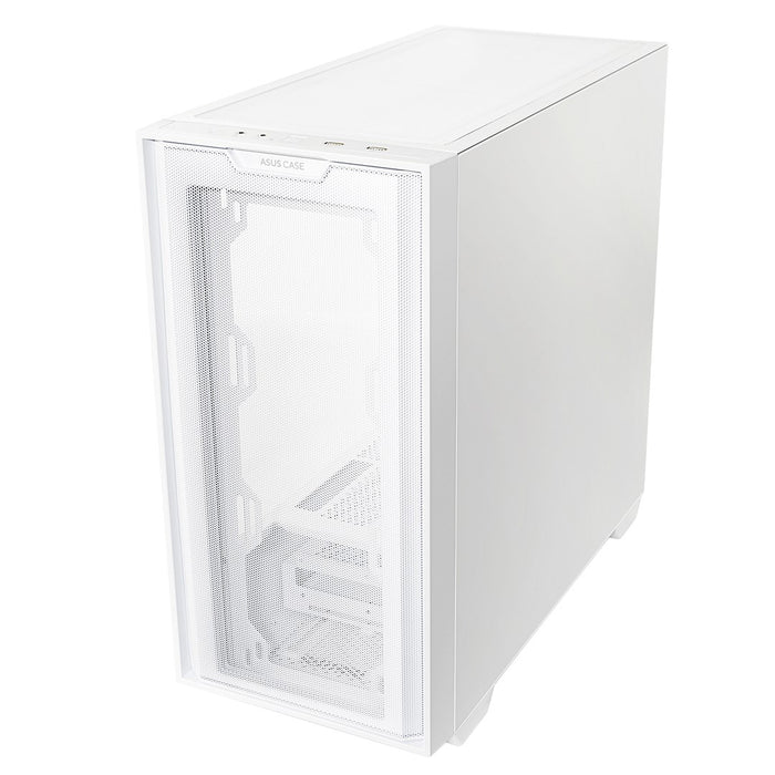 ASUS A21 КАЛЪФ ASUS БЯЛ