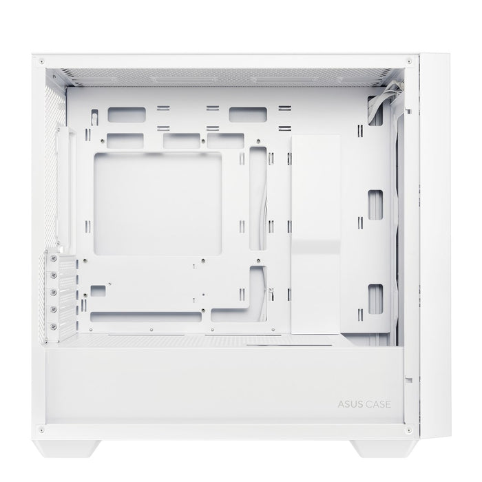 ASUS A21 КАЛЪФ ASUS БЯЛ