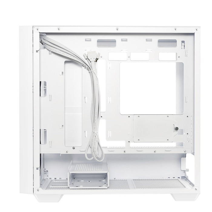 ASUS A21 КАЛЪФ ASUS БЯЛ