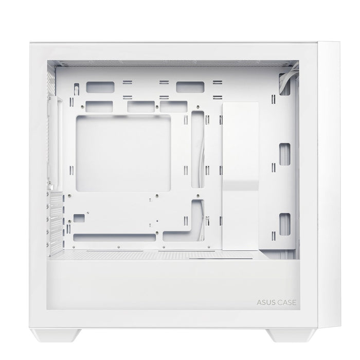 ASUS A21 КАЛЪФ ASUS БЯЛ