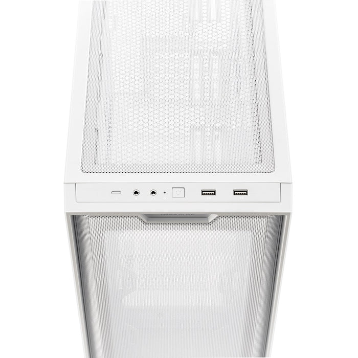 ASUS A21 КАЛЪФ ASUS БЯЛ