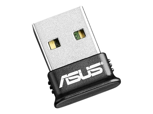 ASUS USB-BT400 Bluetooth 4.0 USB адаптер