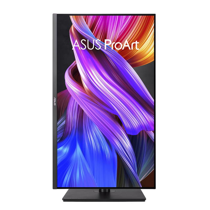 Монитор ASUS ProArt PA32UCR-K, 32" IPS 4K UHD(3840 x 2160), 1000 nits, USB-C