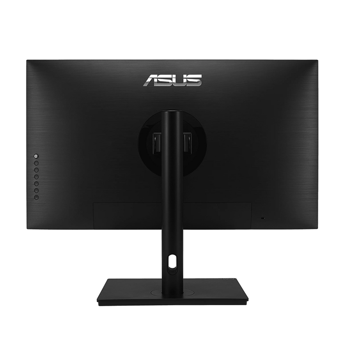 Монитор ASUS ProArt PA32UCR-K, 32" IPS 4K UHD(3840 x 2160), 1000 nits, USB-C