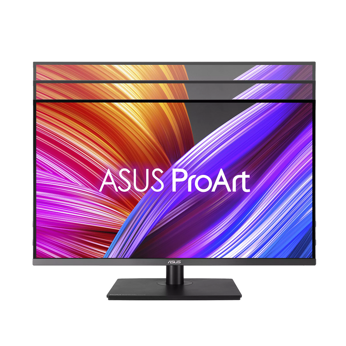 Монитор ASUS ProArt PA32UCR-K, 32" IPS 4K UHD(3840 x 2160), 1000 nits, USB-C