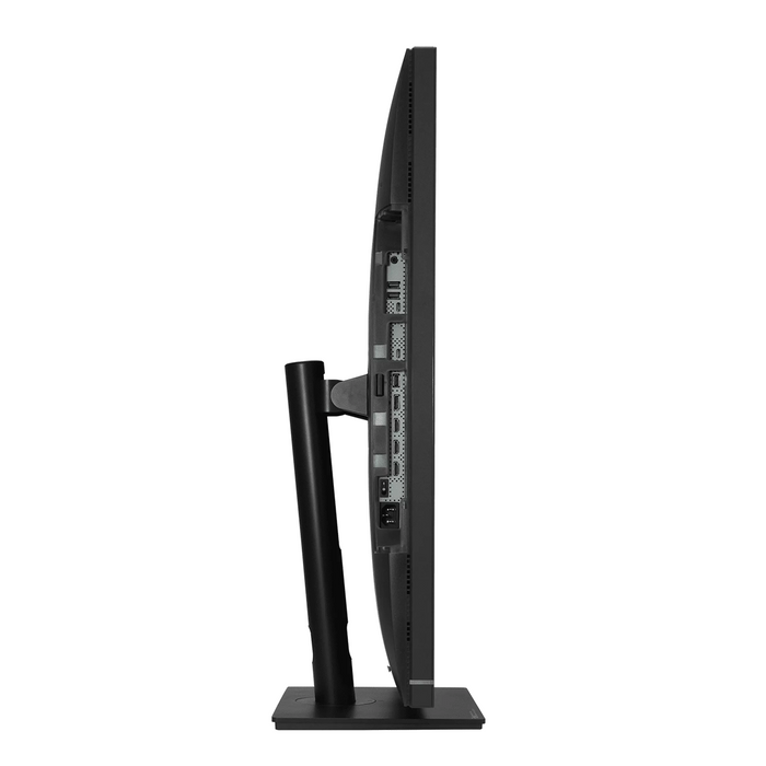Монитор ASUS ProArt PA32UCR-K, 32" IPS 4K UHD(3840 x 2160), 1000 nits, USB-C