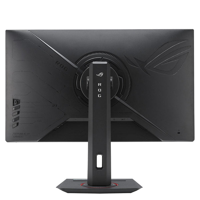 Монитор ASUS ROG Strix XG27ACS