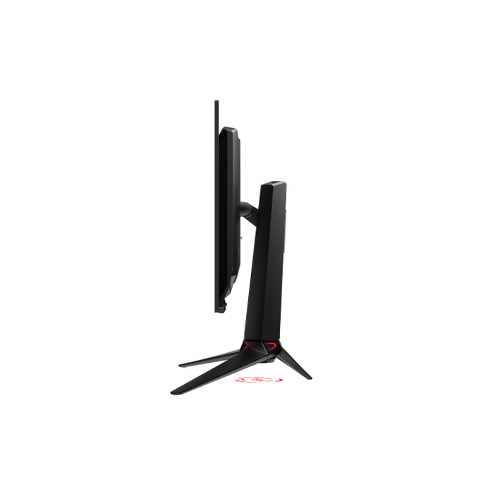 Монитор ASUS ROG Swift PG32UDCMZ - 32&quot; QD-OLED 4K, 240Hz, 0.3ms