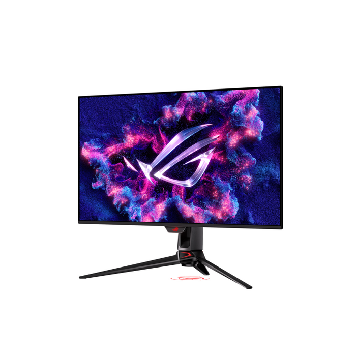 Монитор ASUS ROG Swift PG32UDCMZ - 32&quot; QD-OLED 4K, 240Hz, 0.3ms