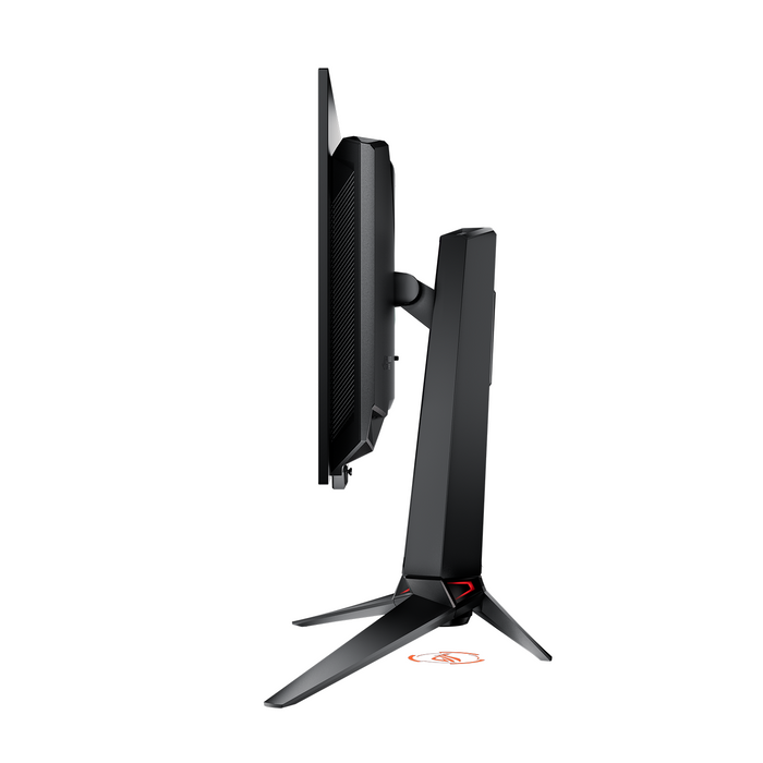 Монитор ROG Swift OLED PG27UCDM - 27&quot; 4K QD-OLED, 240Hz, 0.03ms