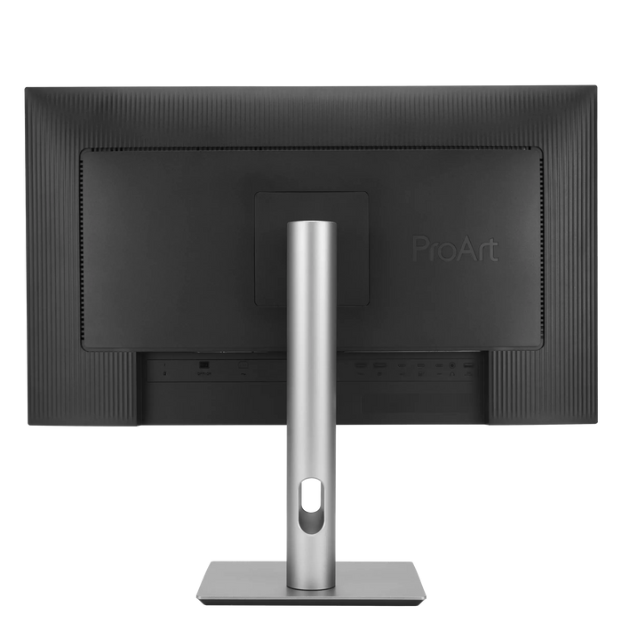 Монитор ASUS ProArt Display 6K PA32QCV - 32-inch, IPS, 6K (6016 x 3384), 98% DCI-P3, LuxPixel&trade; AGLR, Light Sync, Color Accuracy &Delta;E < 2, Calman Verified