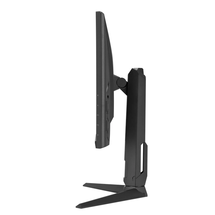 Монитор ASUS TUF Gaming VG27AQL5A - 27&quot; Fast IPS, WQHD, 210 Hz, 1ms