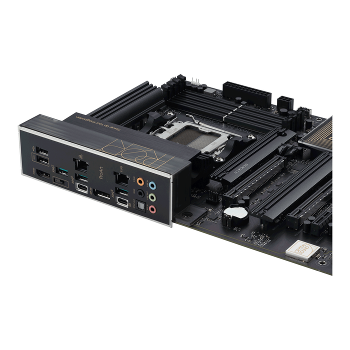 Дънна платка ASUS ProArt B650-CREATOR, AM5