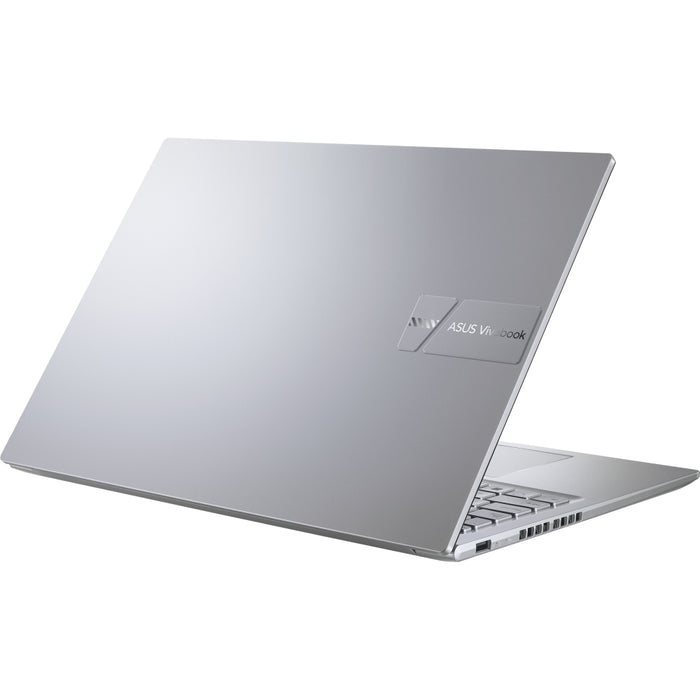 Лаптоп ASUS Vivobook 16 X1605VA-MB1531 - 16" IPS WUXGA, Intel i7-1334U, 16GB DDR4, 512GB SSD, Free DOS