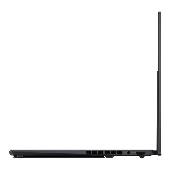Asus ZenBook Duo 14 UX8406MA-PZ346X, Screen Pad Plus, Intel ULTRA 7 155H ,14" OLED, WQXGA+ ( 2880X1800 ) 16:10 Touch, 32GB LPDDR5X (на bd), 1TB SSD, Софт клавиатура, Windows11 Pro, СИВ