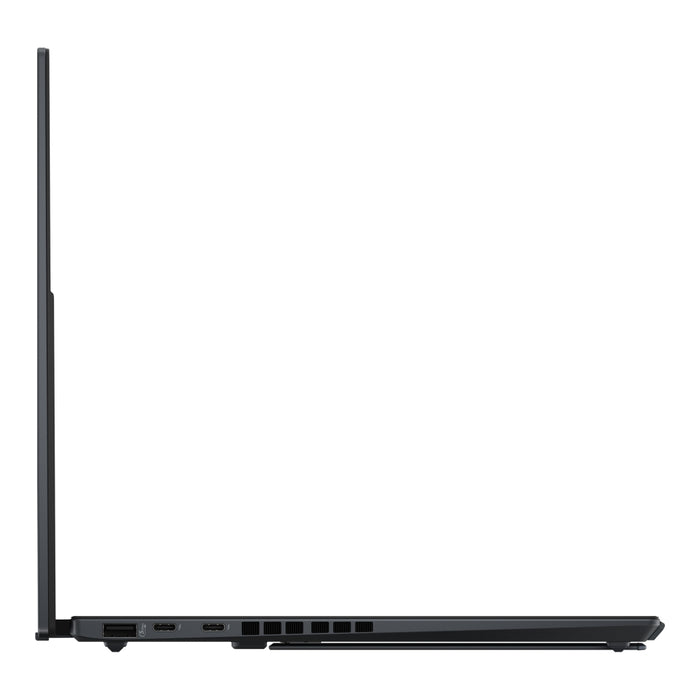 Asus ZenBook Duo 14 UX8406MA-PZ346X, Screen Pad Plus, Intel ULTRA 7 155H ,14" OLED, WQXGA+ ( 2880X1800 ) 16:10 Touch, 32GB LPDDR5X (на bd), 1TB SSD, Софт клавиатура, Windows11 Pro, СИВ