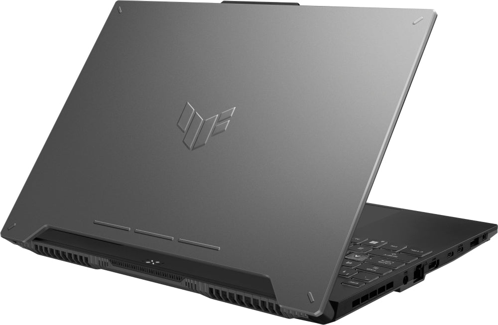 Лаптоп ASUS TUF Gaming A15 2024 FA507NVR-LP080