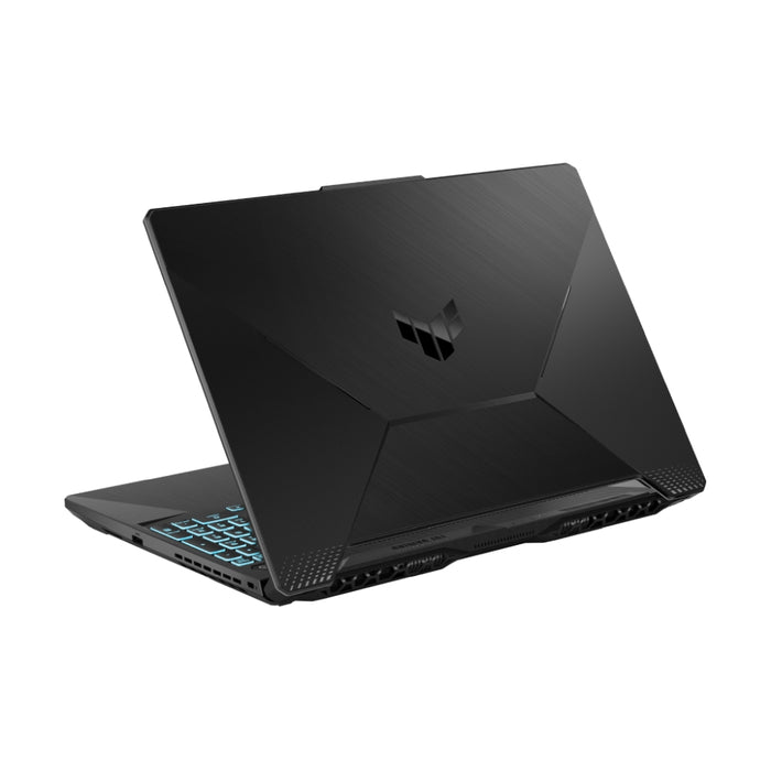 Лаптоп ASUS TUF Gaming A15 - FA506NFR-HN010