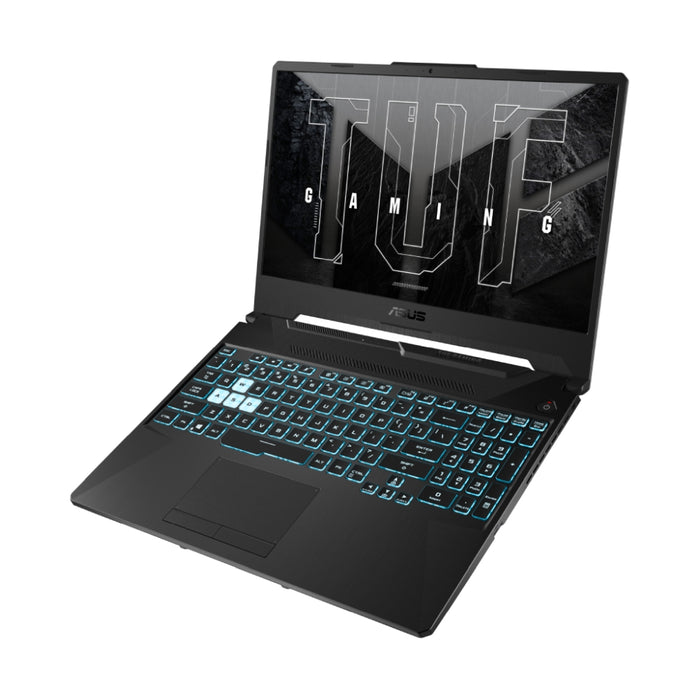 Лаптоп ASUS TUF Gaming A15 - FA506NFR-HN010