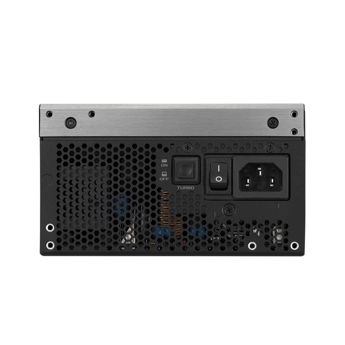 Захранващ блок ASUS ROG THOR III 1200W , 80+ Platinum PCIe 5.1, Fully Modular