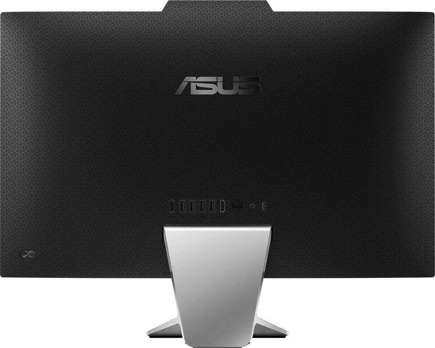 ASUS AIO E3402WBAK-BA279X Pentium Gold 8505 23.8" FHD 250nits Anti-Glare sRGB 100% Wide View 8GB DDR4 SSD256