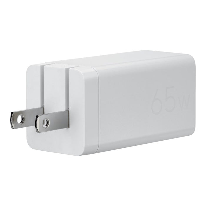 ASUS AC65-05 Universal White AC Бързо зареждане на закрито