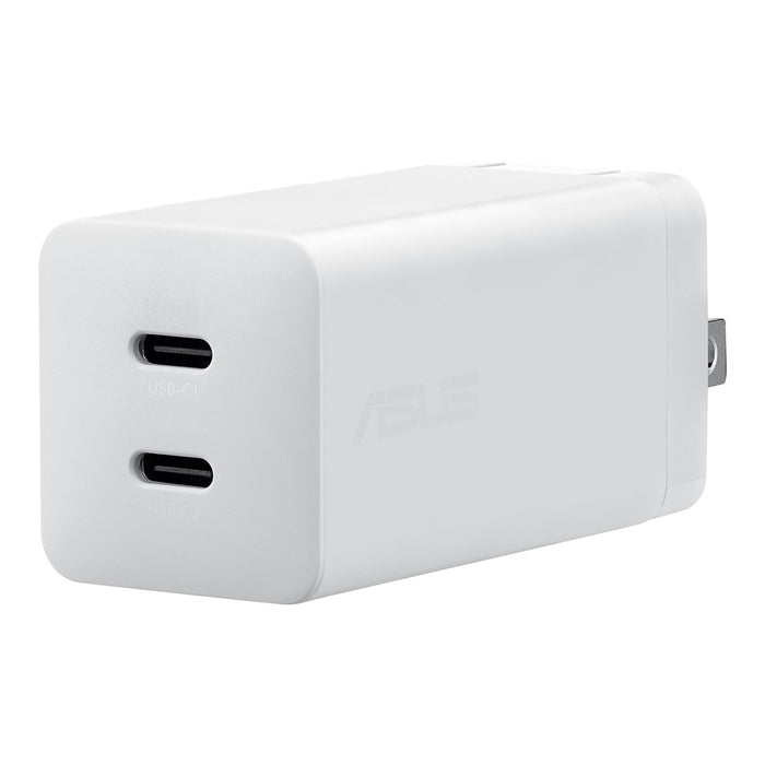ASUS AC65-05 Universal White AC Бързо зареждане на закрито