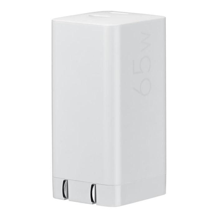 ASUS AC65-05 Universal White AC Бързо зареждане на закрито