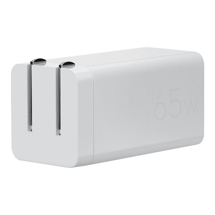 ASUS AC65-05 Universal White AC Бързо зареждане на закрито