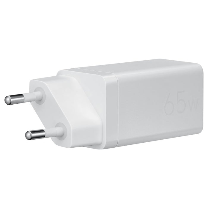 ASUS AC65-05 Universal White AC Бързо зареждане на закрито