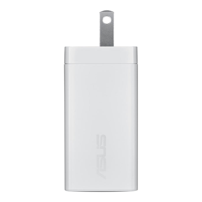 ASUS AC65-05 Universal White AC Бързо зареждане на закрито