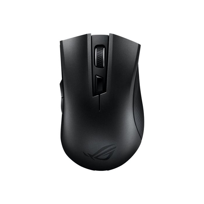 Оптична безжична мишка Asus ROG Strix Carry