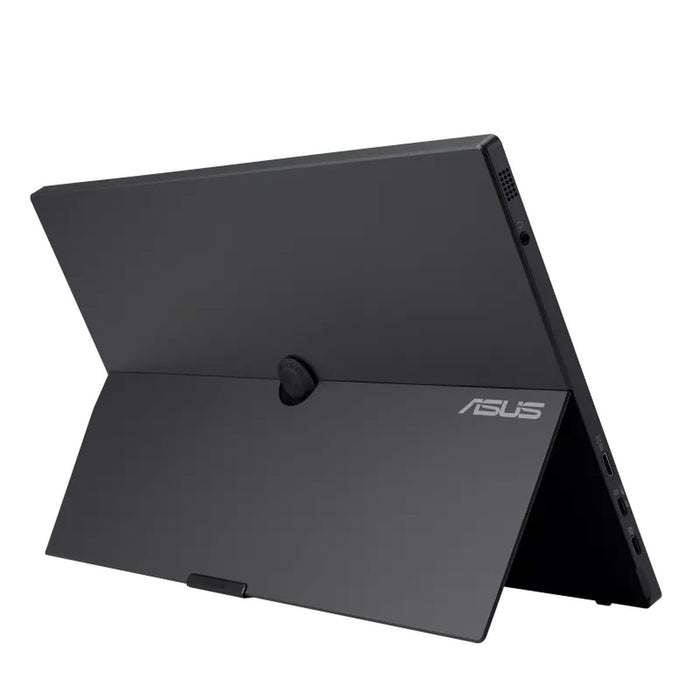 Монитор Asus MB16AMTR Full HD 15,6"