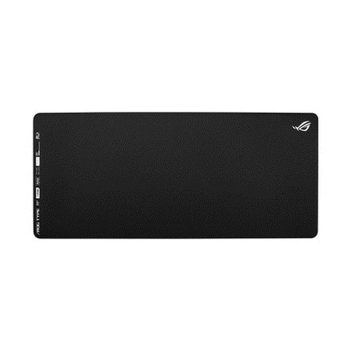 Подложка за мишка Asus 90MP03G0-BPUA00 Черен