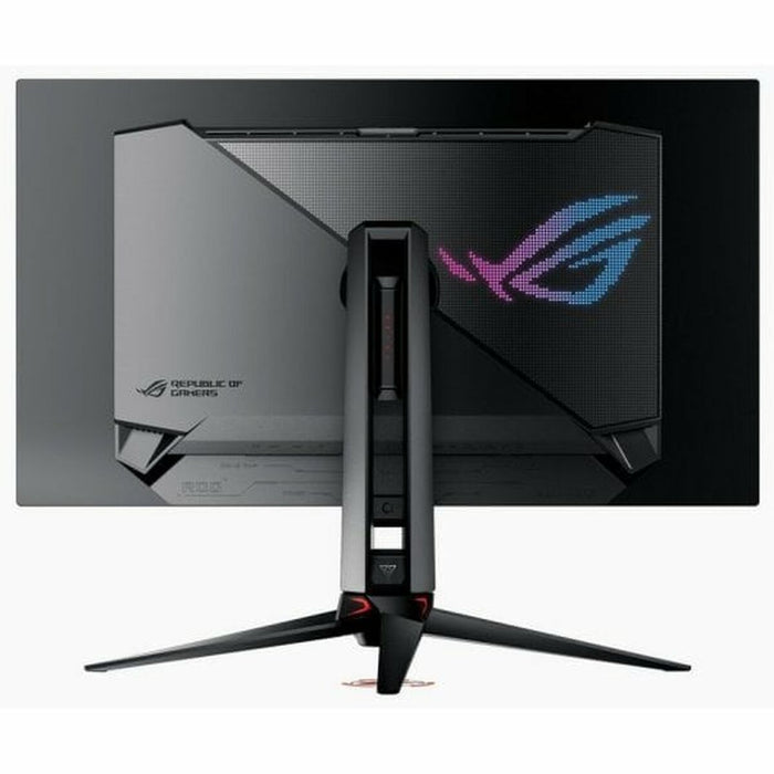Монитор Asus 90LM0A50-B01370 32" 240 Hz 4K Ultra HD