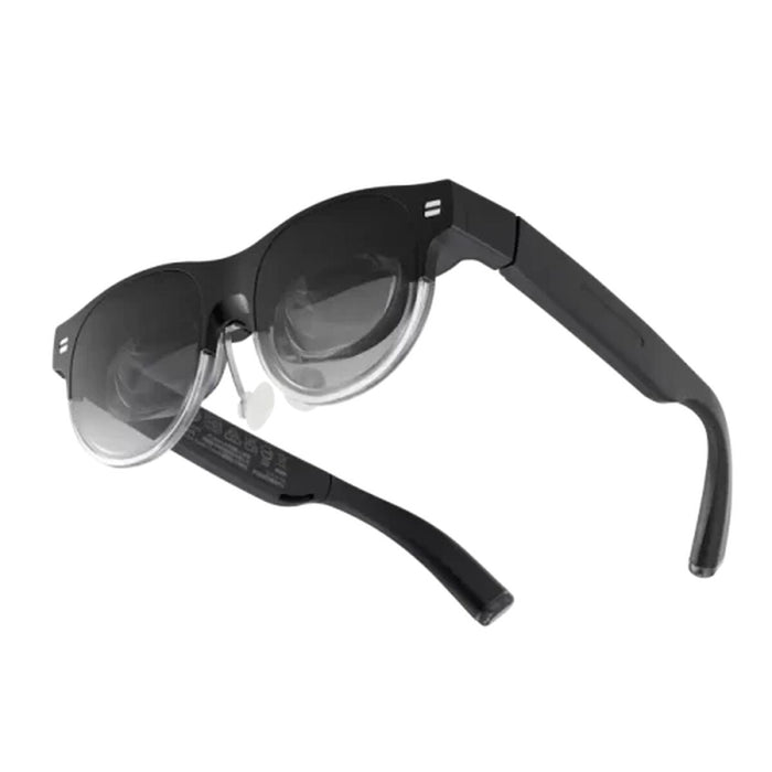 LED крушка Asus 90LJ00L5-B01370