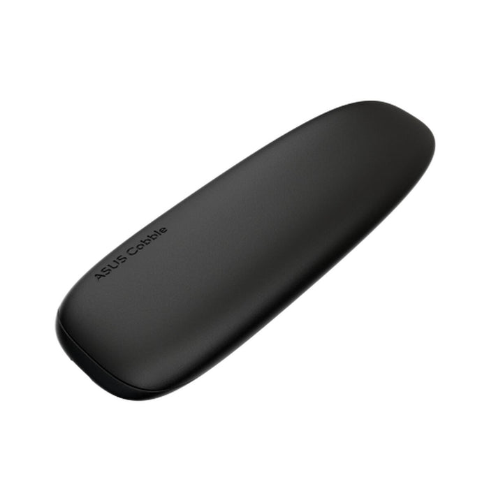 Външна кутия Asus 90DD02R0-M09000 Черен