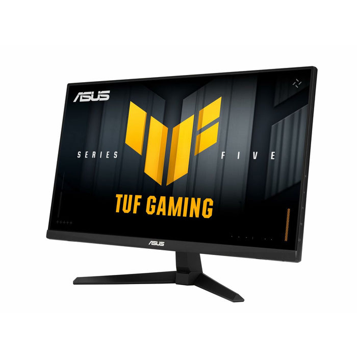Монитор Asus 90LM0C60-B01171 Full HD 24"