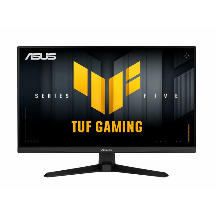 Монитор Asus 90LM0C60-B01171 Full HD 24"