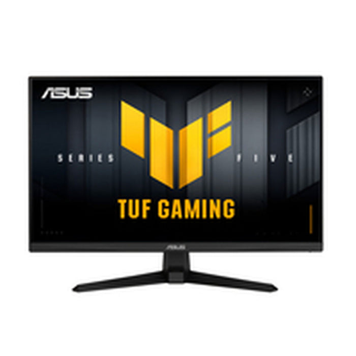 Монитор Asus 90LM0C60-B01171 Full HD 24"