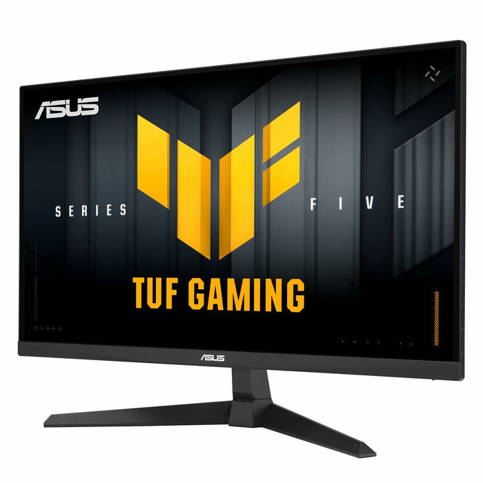 Gaming монитор Asus 90LM0C30-B01171 Full HD 27"