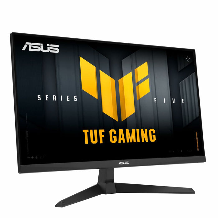 Gaming монитор Asus 90LM0C30-B01171 Full HD 27"