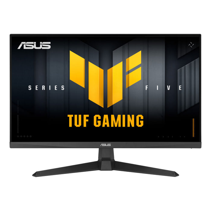 Gaming монитор Asus 90LM0C30-B01171 Full HD 27"