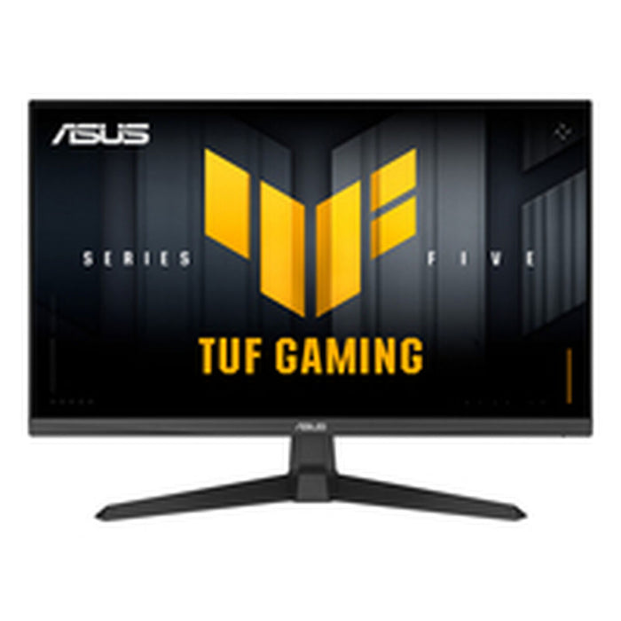 Gaming монитор Asus 90LM0C30-B01171 Full HD 27"