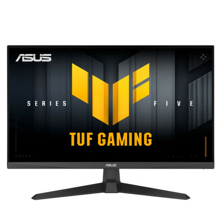Gaming монитор Asus 90LM0C30-B01171 Full HD 27"