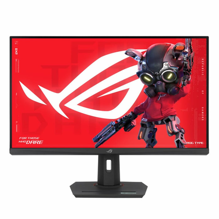 Gaming монитор Asus 90LM0B50-B01371 4K Ultra HD 32"
