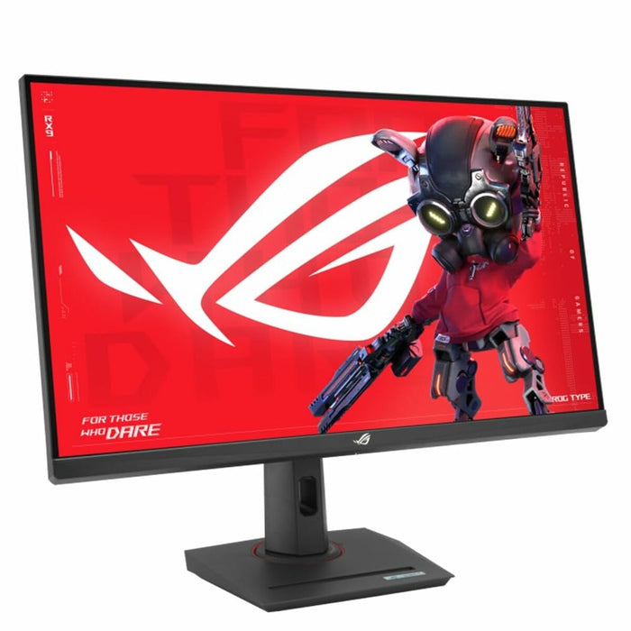 Gaming монитор Asus 90LM0B50-B01371 4K Ultra HD 32"